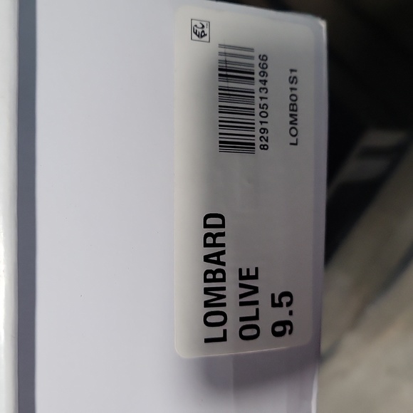 New steve madden booties - Picture 11 of 14